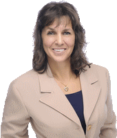 Therese Lombardo REALTOR®, Douglas Elliman Realty